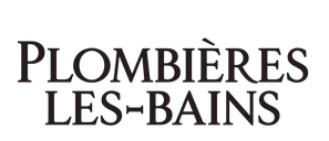Plombières-les-Bains