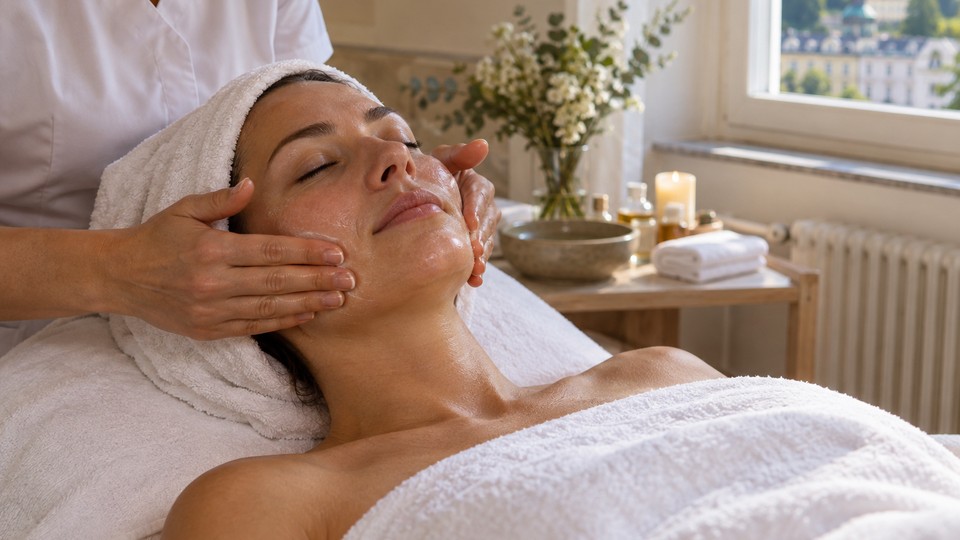boutique-soins-spa-Bouquet-Sérénade.jpg visuel d’illustration