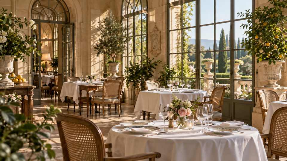 restaurant-lorangerie.jpg visuel d’illustration