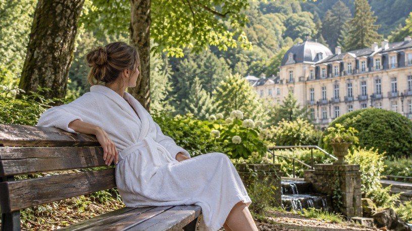 sejours-bien-etre-Pause-Nature.jpg visuel d’illustration