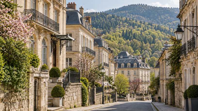 BOUQUET-DETOX-JAMBES-LÉGÈRES-plombieres-les-bains visuel d’illustration