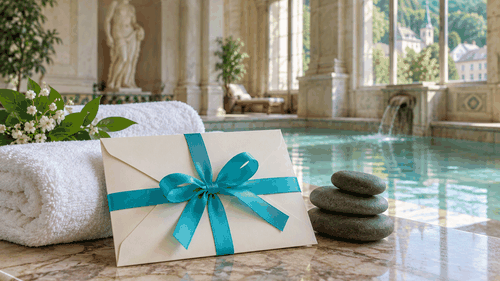 cadeaux — visuel d’illustration
